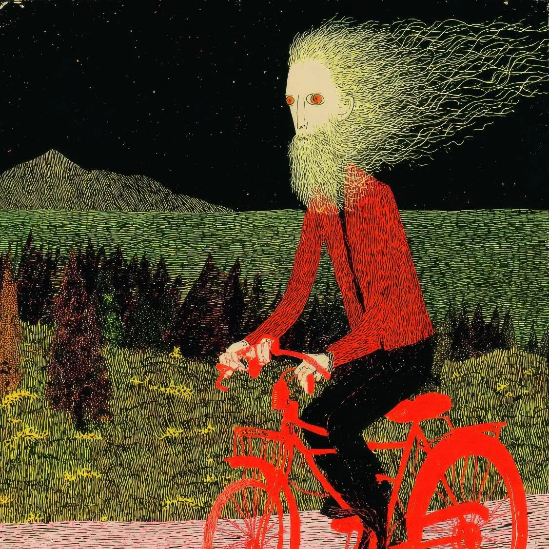 OOO WEBoona00_scenes_of_Oregon_shaped_and_rode__light_brown_bearded_sh_59a144e1-5482-4b59-af17-4c5ab62736f5 2.jpeg