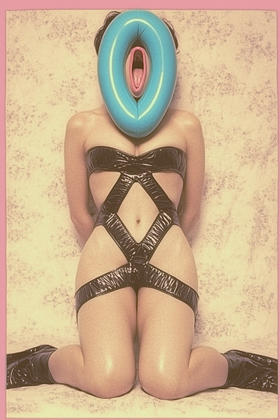 oona00_soft_woman__man_ray__straps_photography__photo_parallelo_89b3185c-d379-4bef-8b1a-c37e2f18a8ed.png