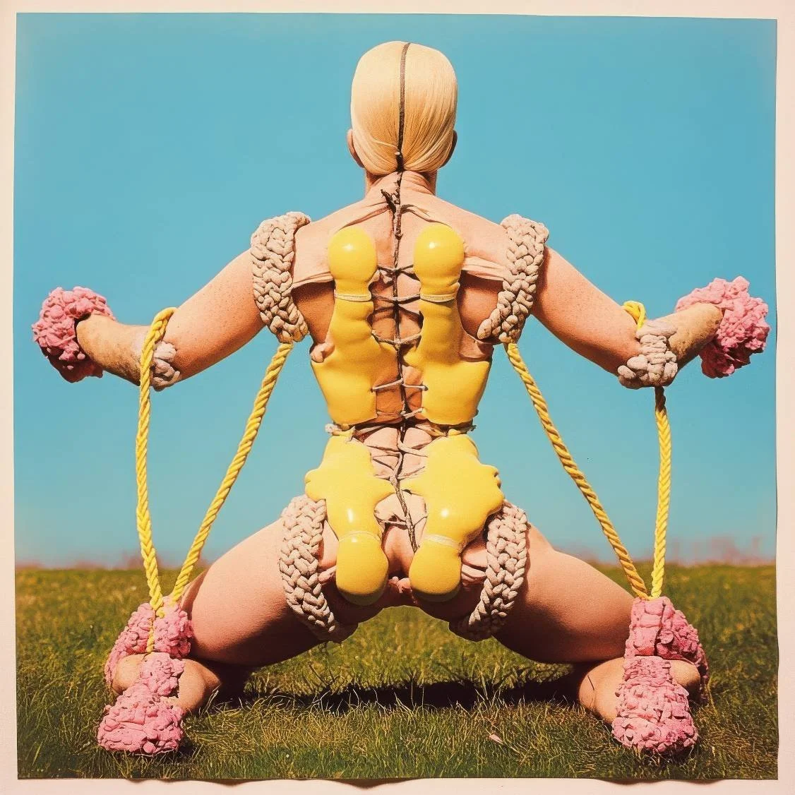 OOO WEBoona00_a_burden_on_her_family_bound_1cc32c12-8bce-44e9-ae31-6b37020c6969.jpeg