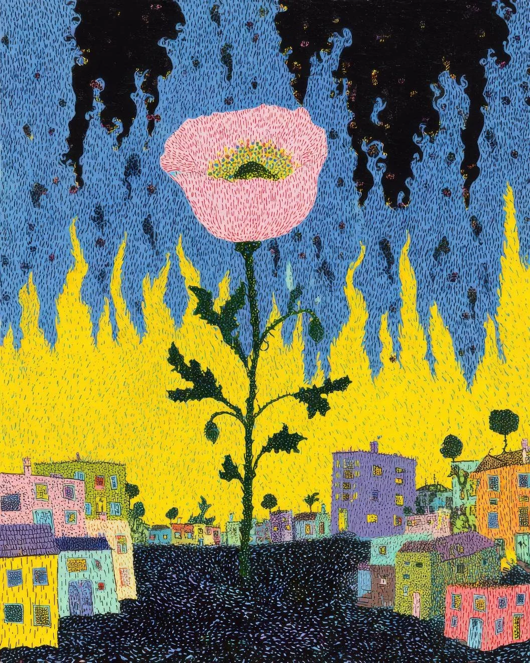 OOO WEBoona00_poppy_thorn_goth_city_on_fire__growth__full_scene_full_f_0cc0a184-1443-41c6-9258-298f23331bed.jpeg