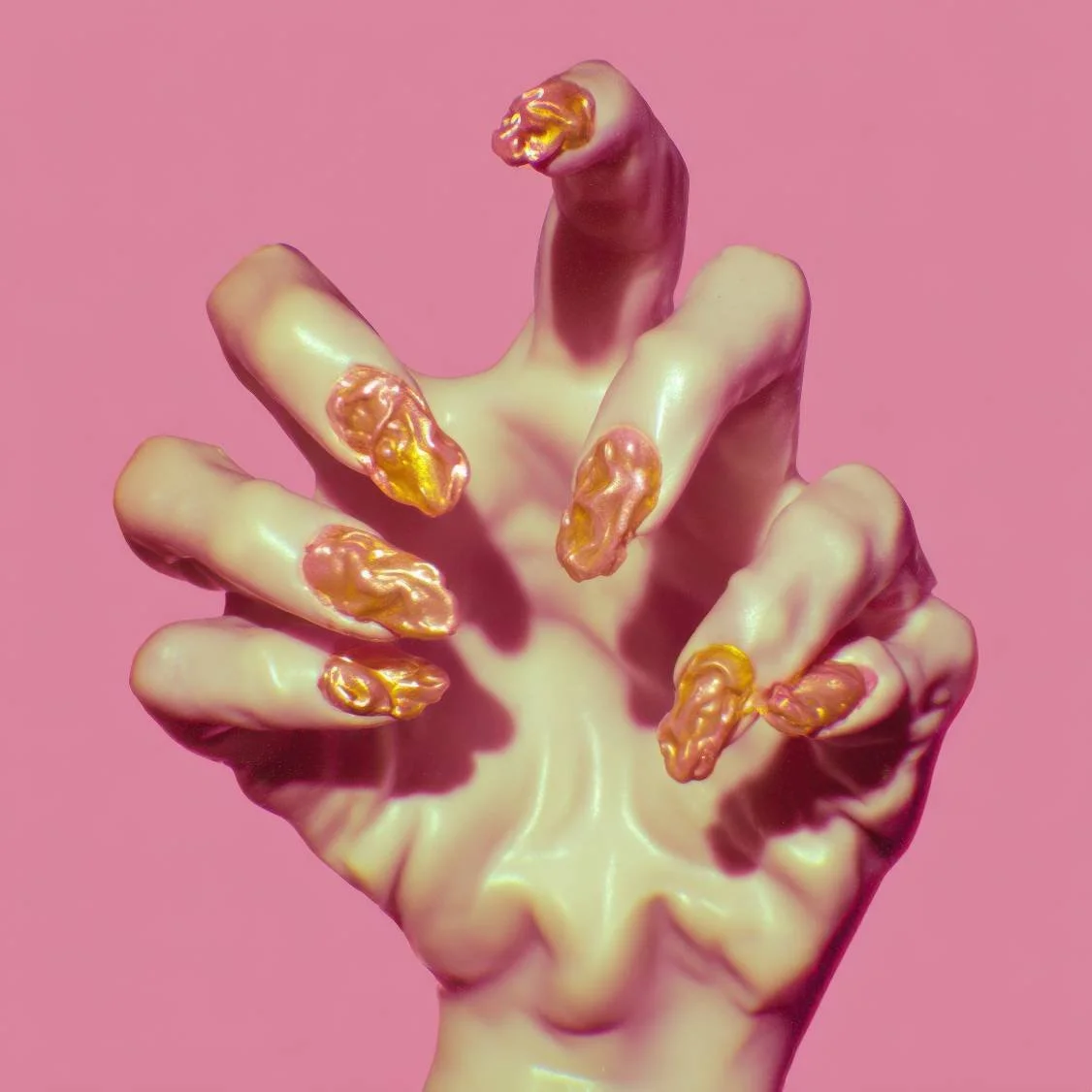 OOO WEBoona00_fingers_9f157bd8-3e03-427f-b243-8dcb39b760b5.jpeg