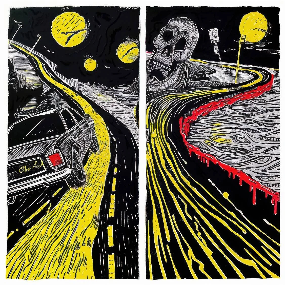 OOO WEBoona00_the_road_to_hell_death_driving_9726fa2d-eb78-422a-bc36-4503805b7613.jpeg