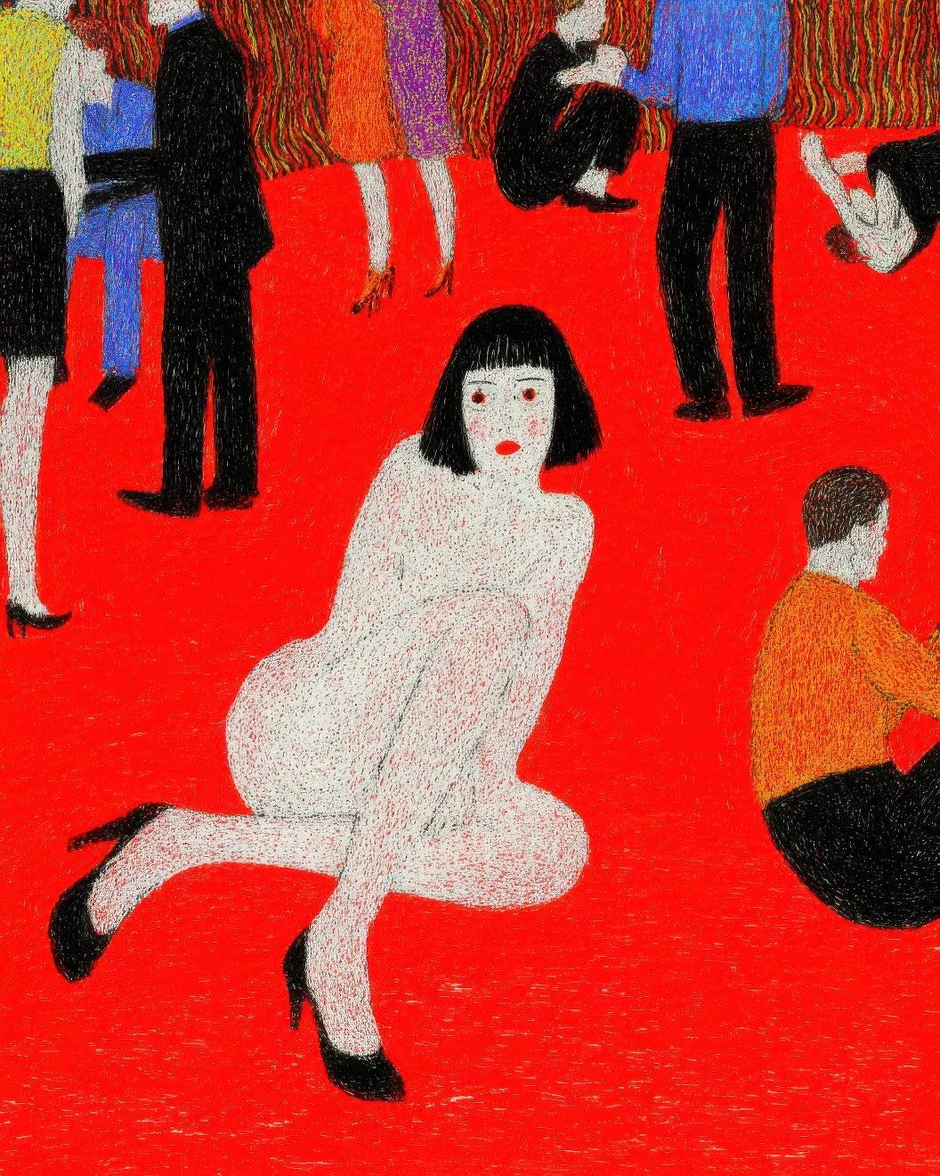 OOO WEBoona00_lights__club_scene_through_embarrassment_kink_scenes_5155ae14-4a93-442f-bfec-68f2e25edaaf.jpeg