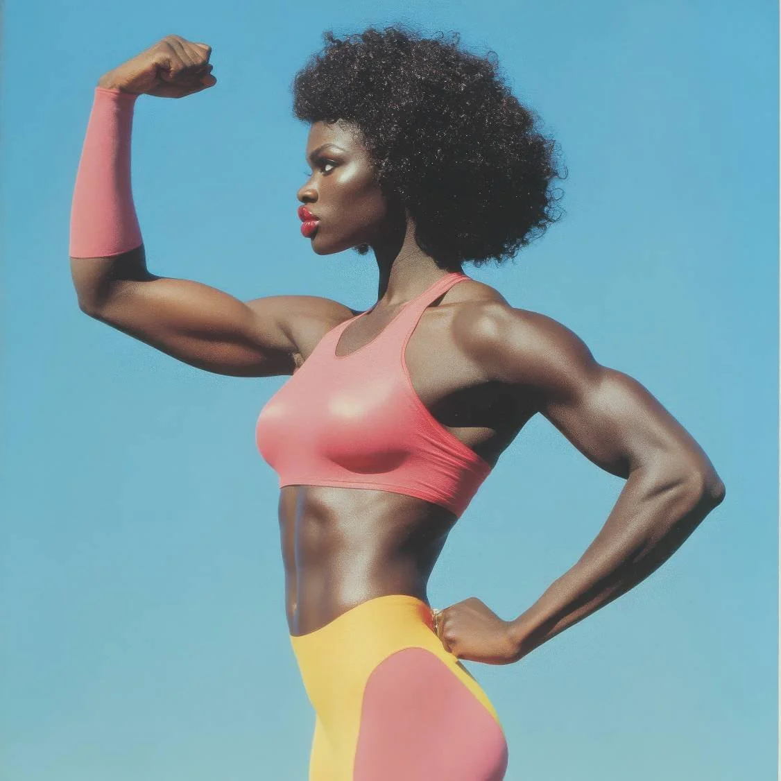 OOO WEBoona00_appreciating_muscles___1990s_exaggerated_shapes_and_colo_e520141f-8485-4a20-b346-7245527540b1.jpeg