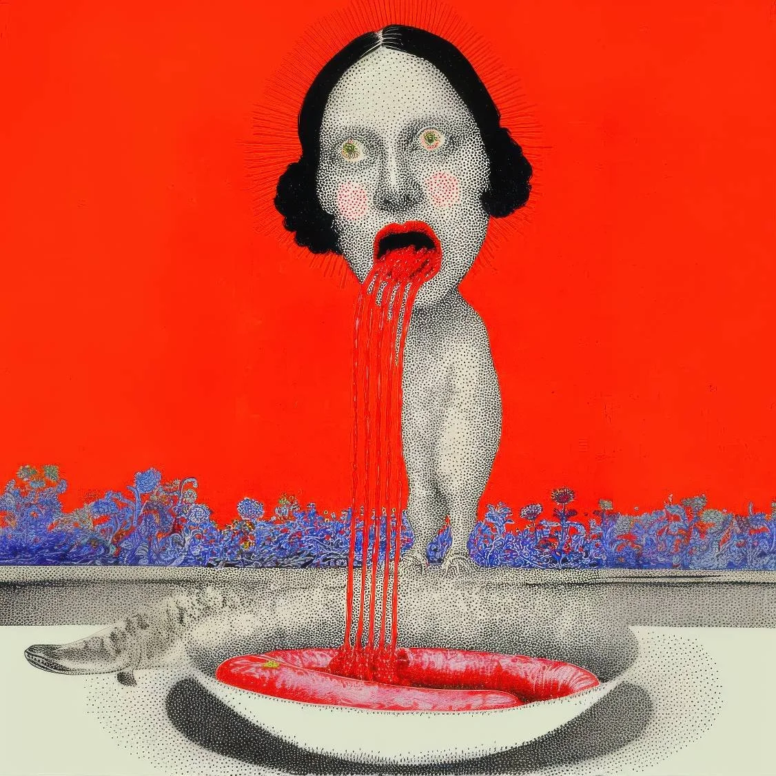 OOO WEBoona00_bratwurst_dripping_bc9508df-28cd-4963-b7d1-03d46f80b63f.jpeg