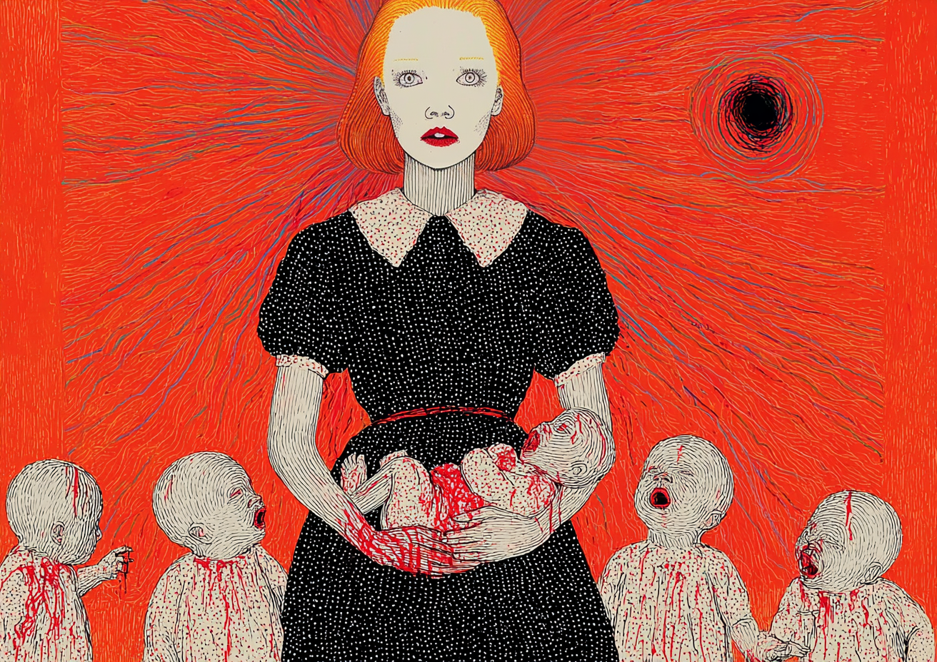 The Brood.PNG