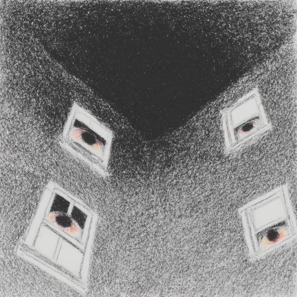 Eye like windows.png