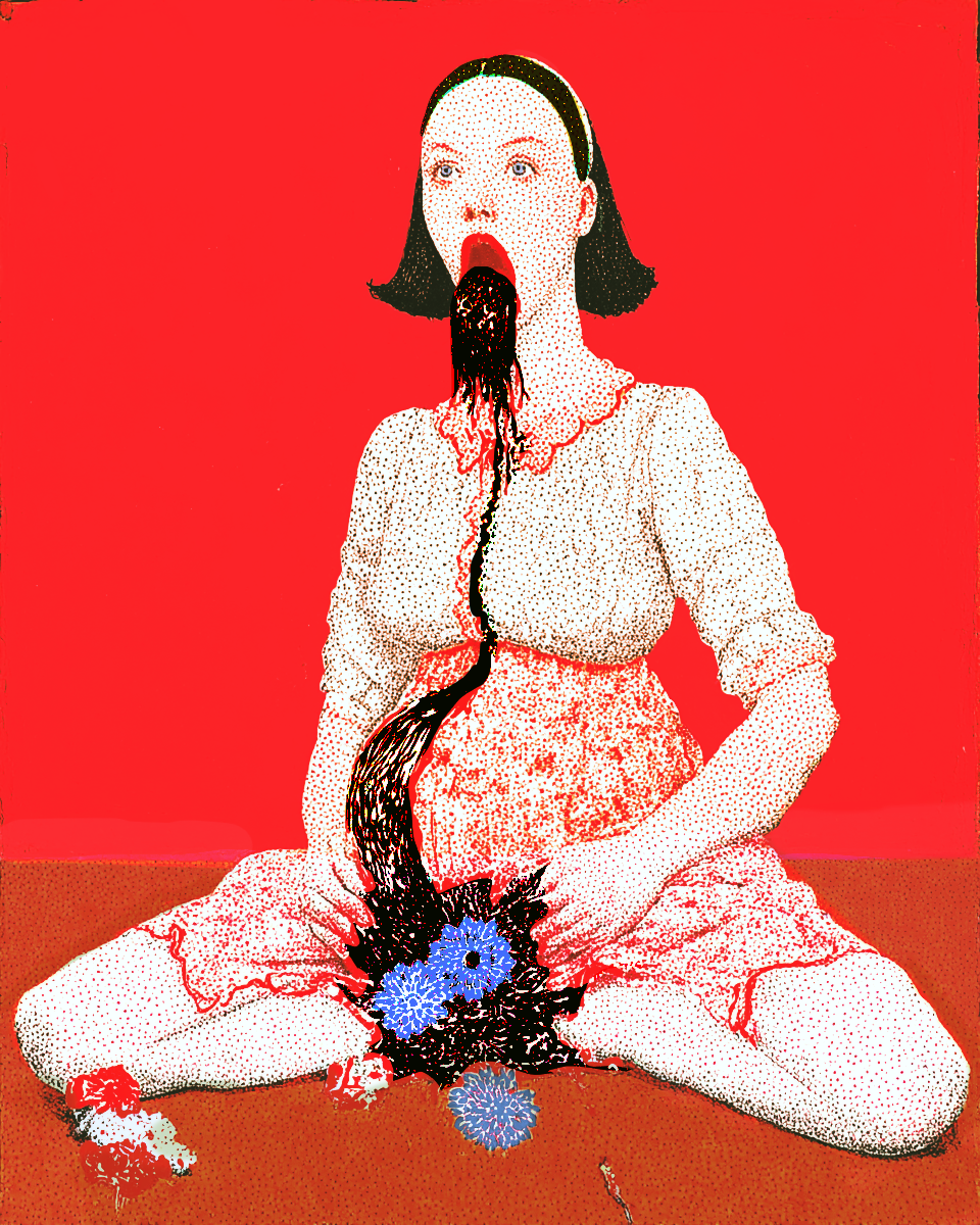 Mother Spits Black Oil.PNG