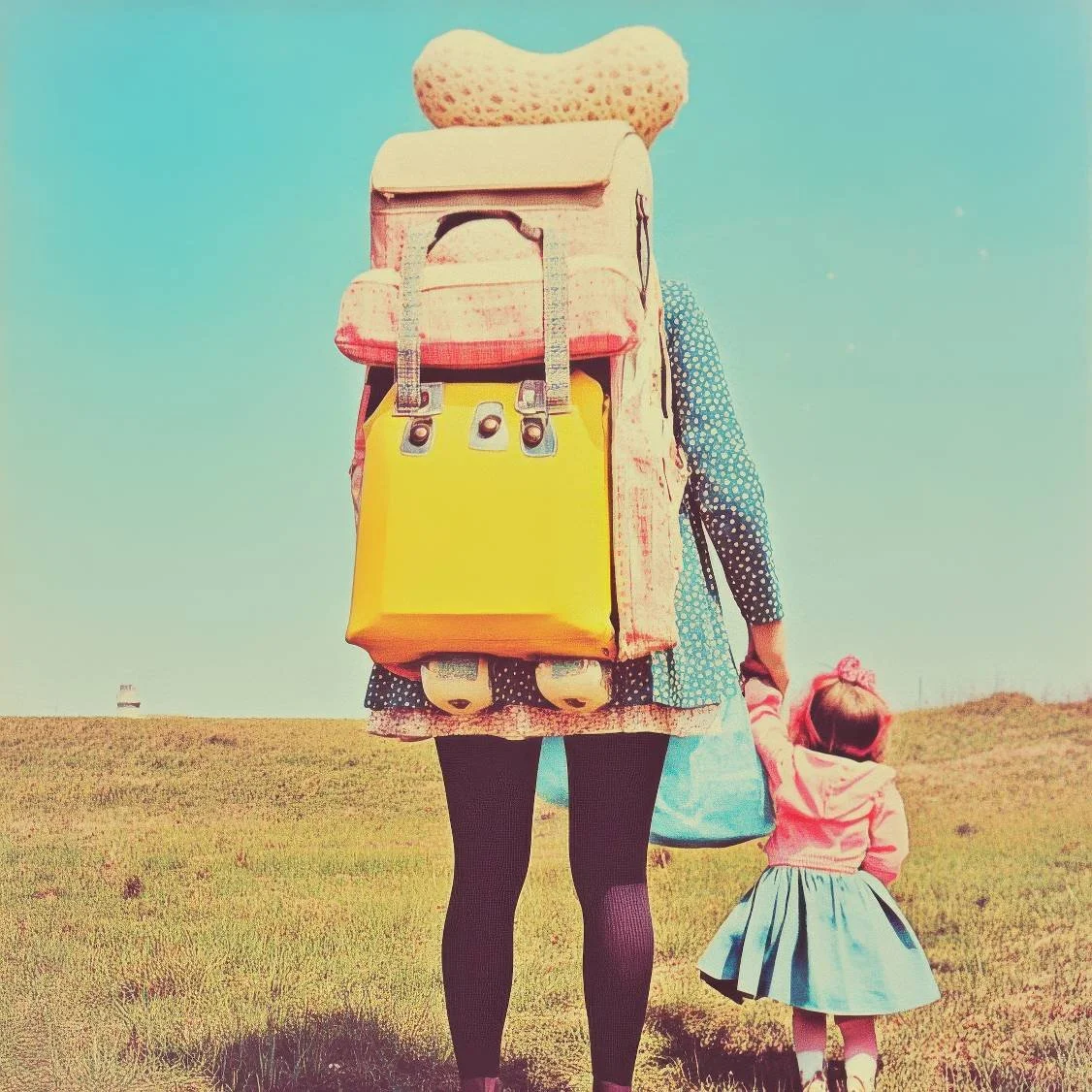 OOO WEBoona00_a_burden_on_her_family_bound_c0a0ba1f-da8e-4924-85c0-5b8047f77fce.jpeg