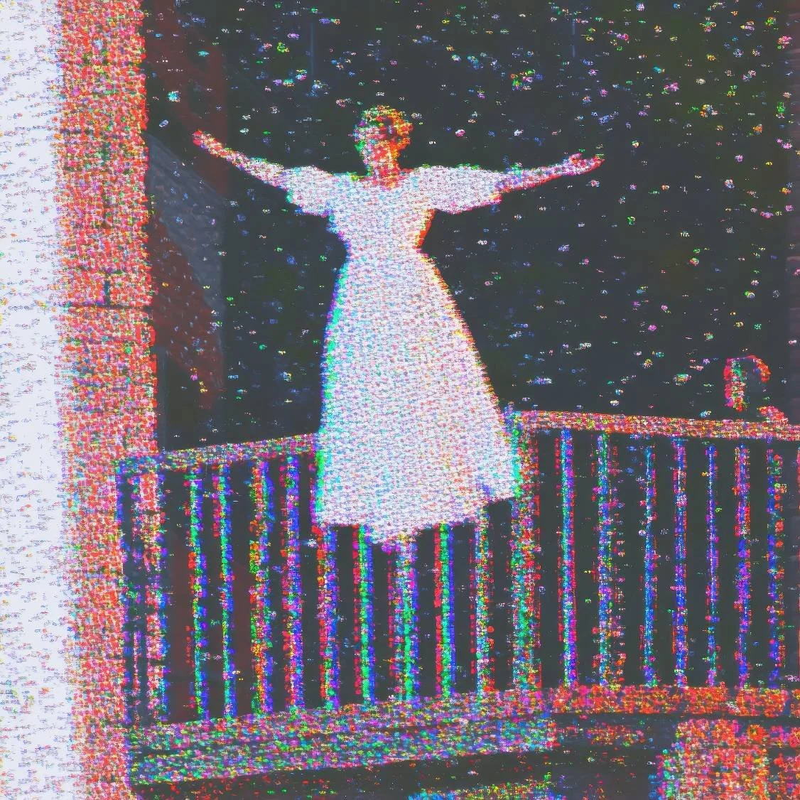 OOO WEBoona00_leap_of_faith__manor_house_balcony___technicolor_ritual__b24cd7e7-e161-4ff6-a443-895eb9afedf9.jpeg