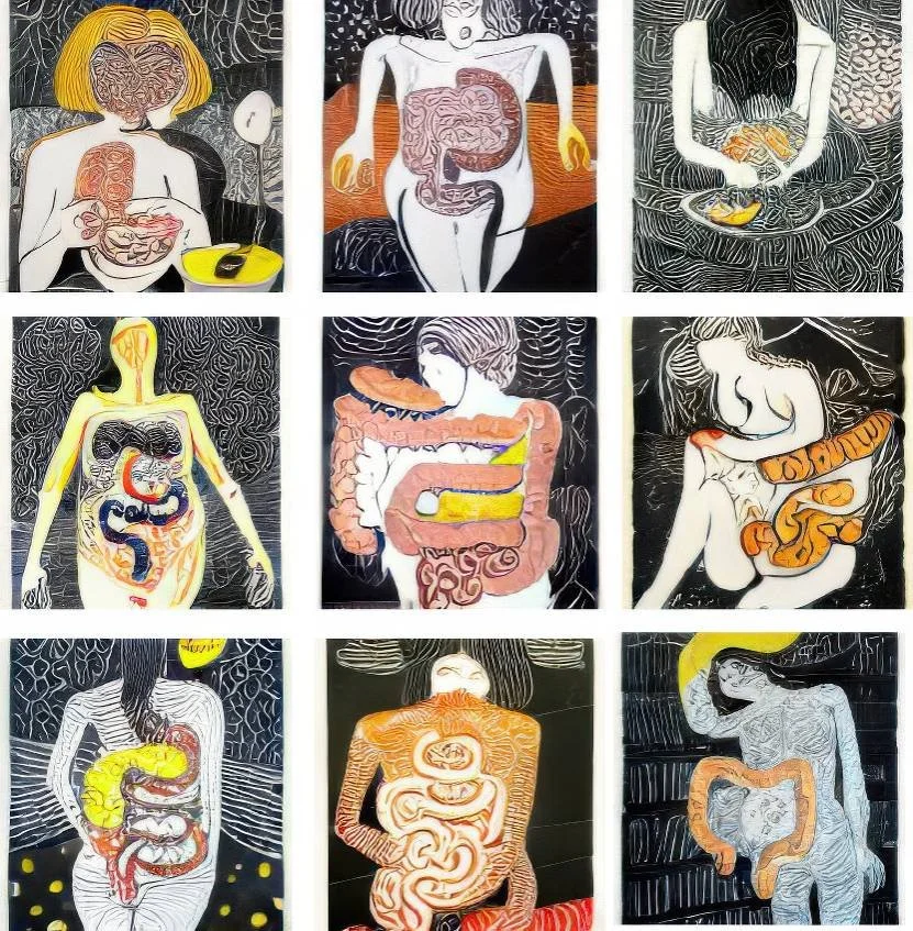 OOO WEBVault 154.jpeg