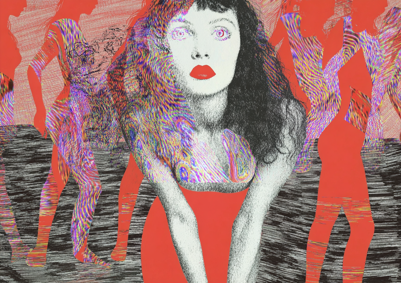 Pop Stars made from ghosts of the past.PNG