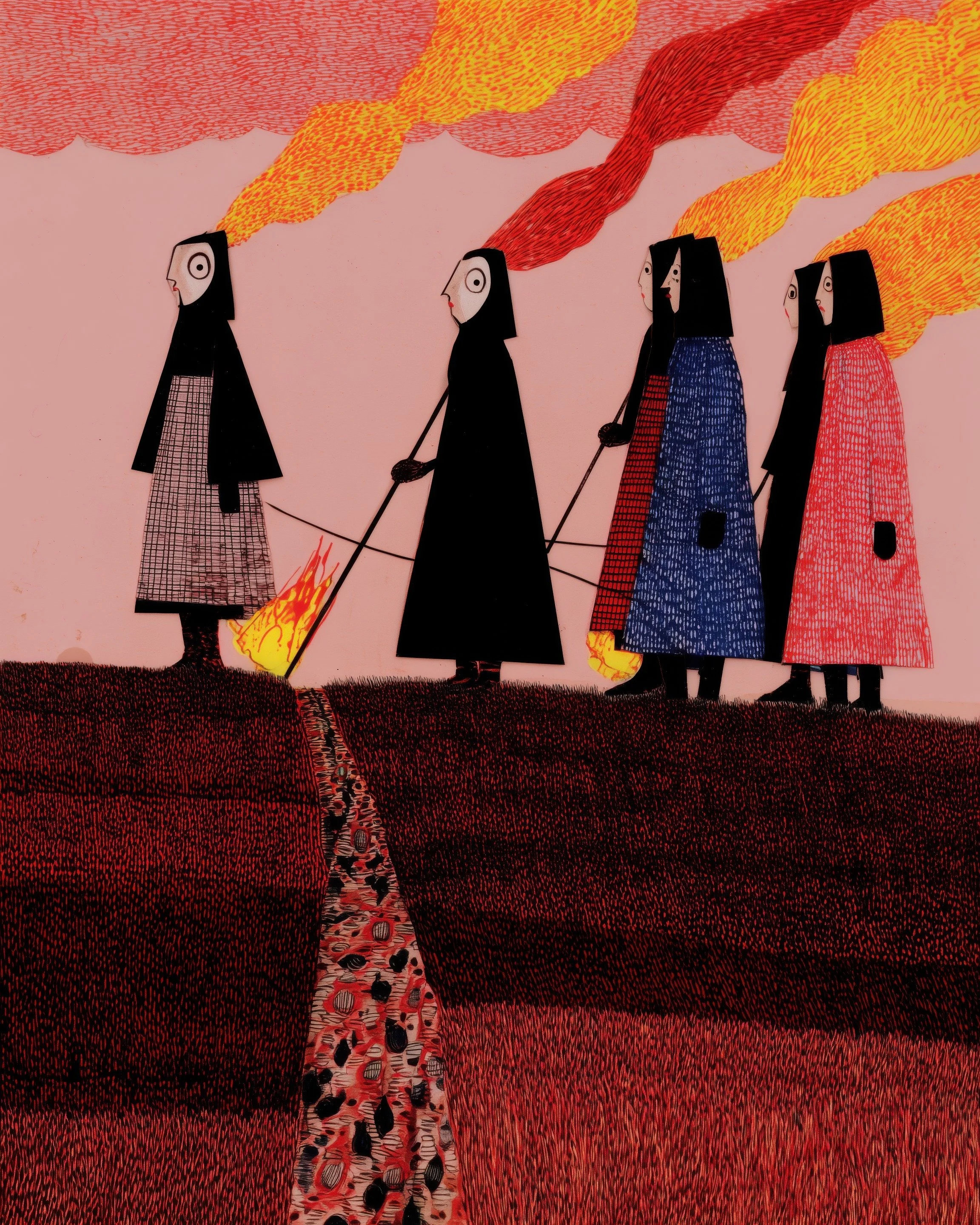 OOO GIRLHOOD 30.jpeg