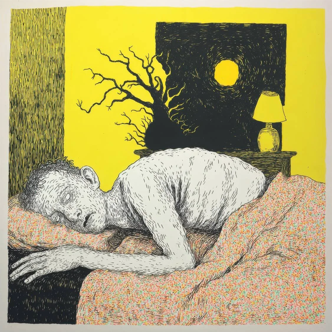 OOO WEBoona00_bed_rotted_90d60da5-ef78-42f0-8c67-af2c68eefda1.jpeg