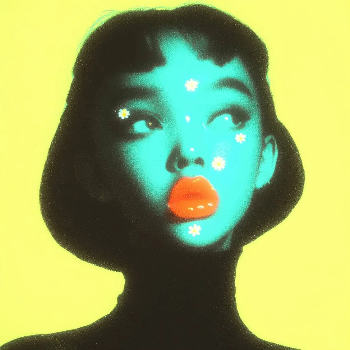 OOO WEBoona00_2025_portrait_hardcore_punk__j.c._leyendecker__black_wom_8fd8cdab-9b5f-4153-8376-2971df7ec11f.jpeg