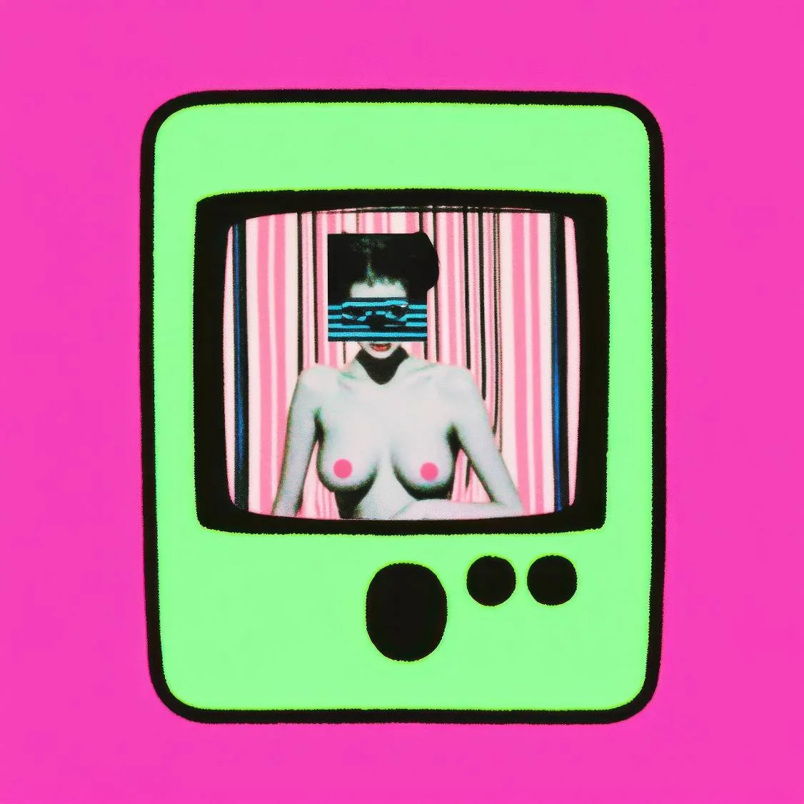 OOO WEBoona00_iphone_of_pleasure_Susan_kare_icons_67374fb6-05a2-411c-afef-a1e3999b0c33.jpeg