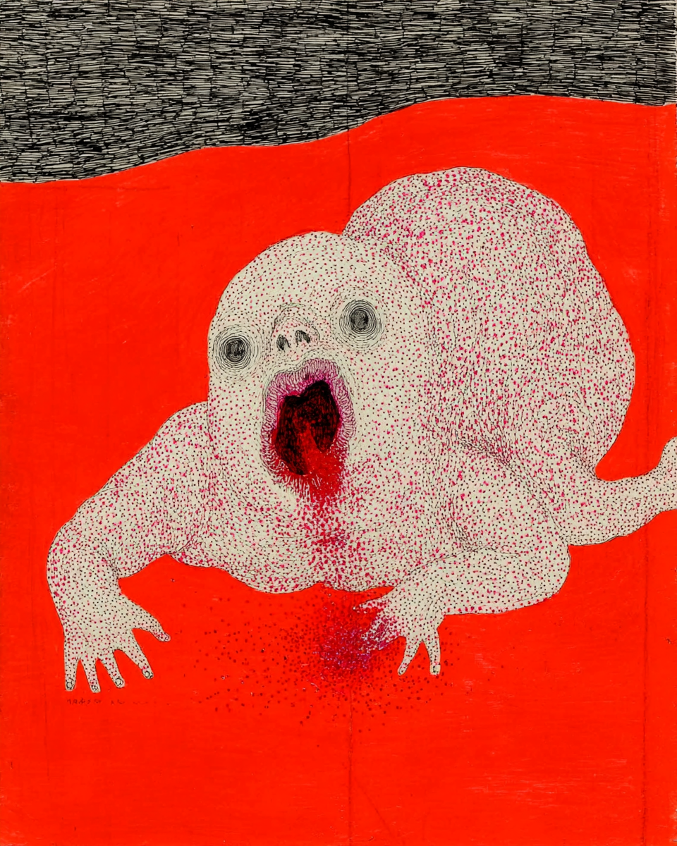 oona00_lumpy_mass_with_arms_crawling_shriveled__monstrous___exa_b348dcfd-0385-4d28-b689-2de73eb65cfe.png