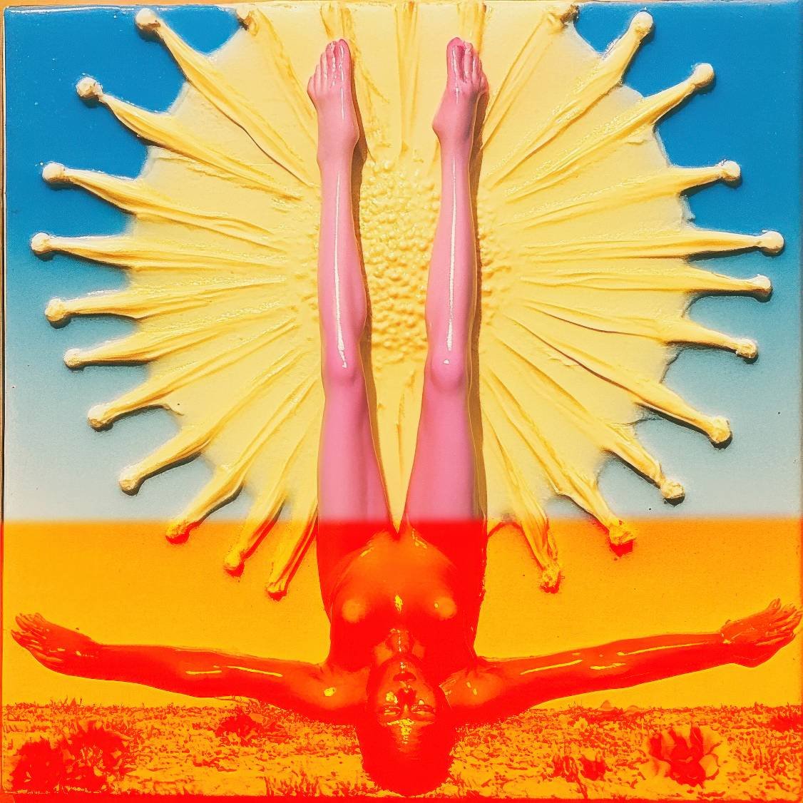 OOO WEBIMG_6143.jpeg