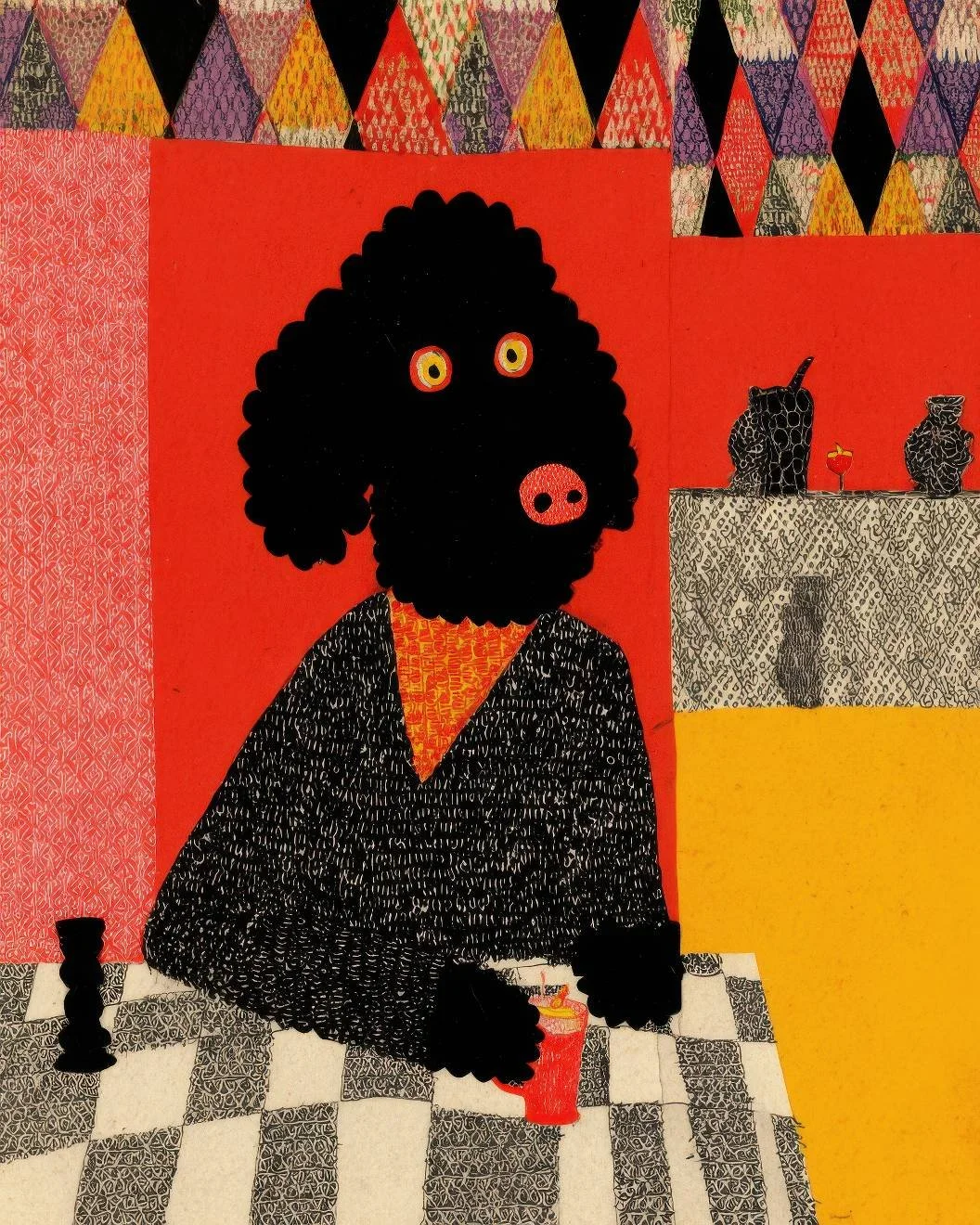 OOO WEBoona00_1950s_dangerous_poodle__full_scene__scenes_poodle___153029d0-c247-4233-a428-fe6ef7494a15.jpeg