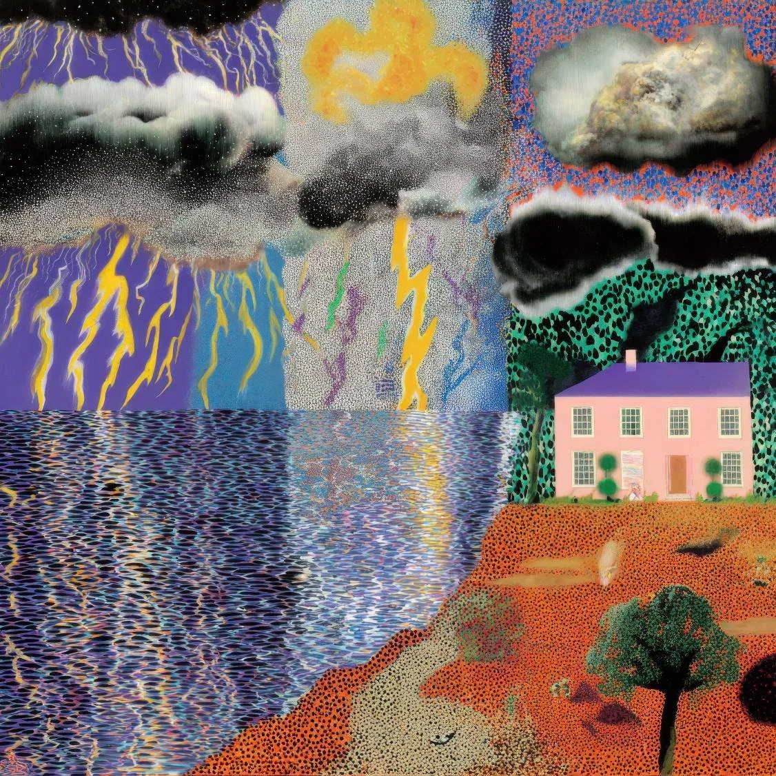 OOO WEBoona00_in_the_storm_89fbf69e-7be9-4941-b943-31a47268ba19.jpeg