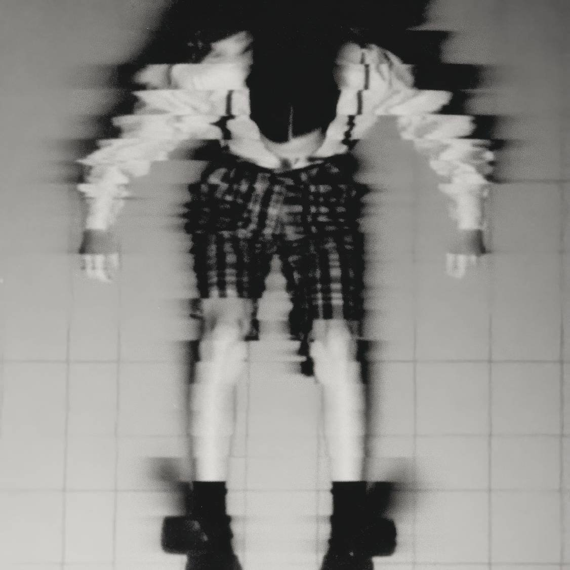 OOO WEBoona00_the_unfortunate_full_body_87a5bd9f-a09d-46ae-bcb3-2ed8c0018104.jpeg