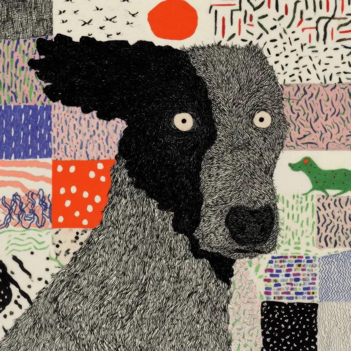 OOO WEBoona00_good_dog_9f43c85a-2f8e-40a8-ba12-652aec25816f 4.jpeg