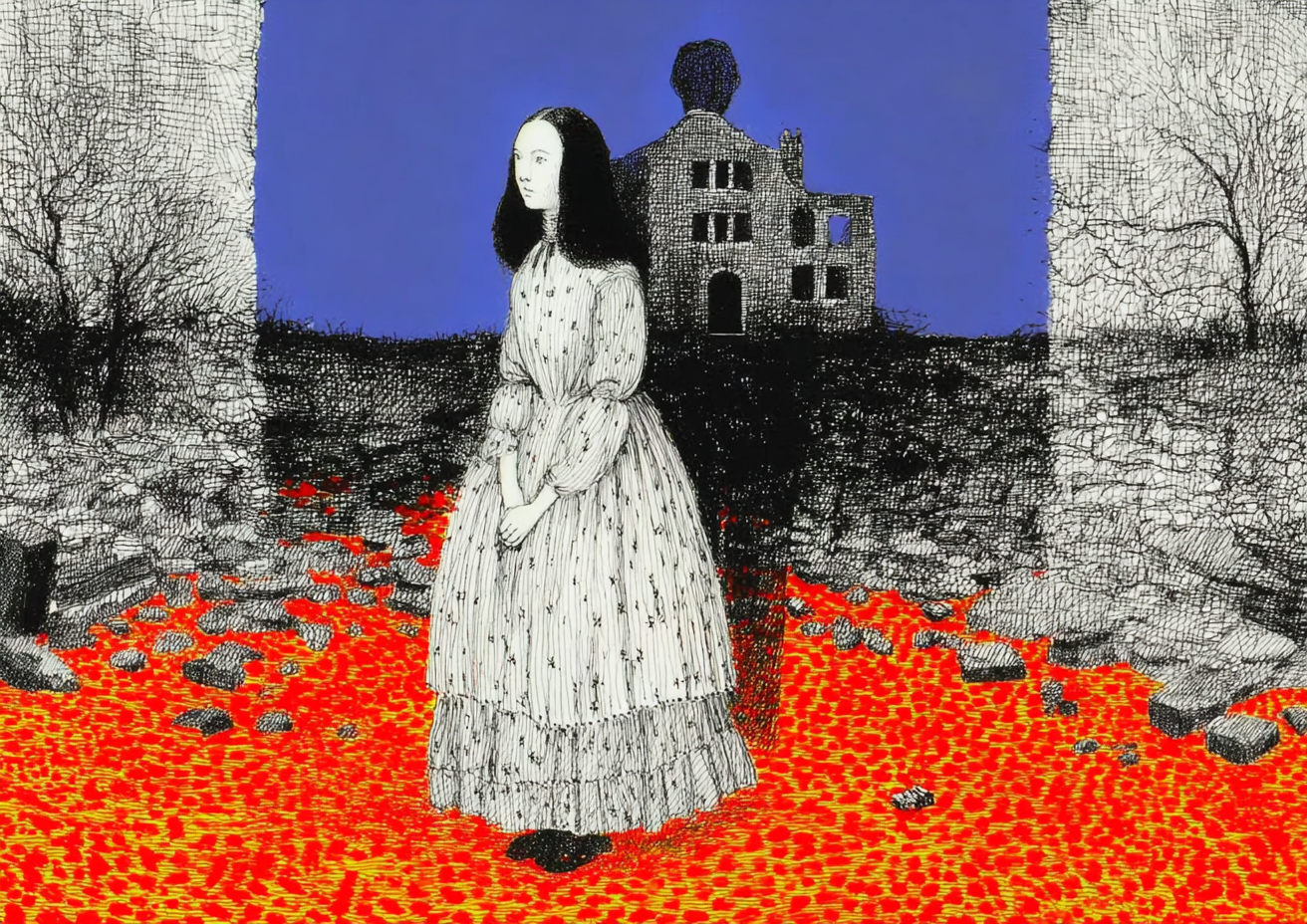 Jane Eyre Returns.png