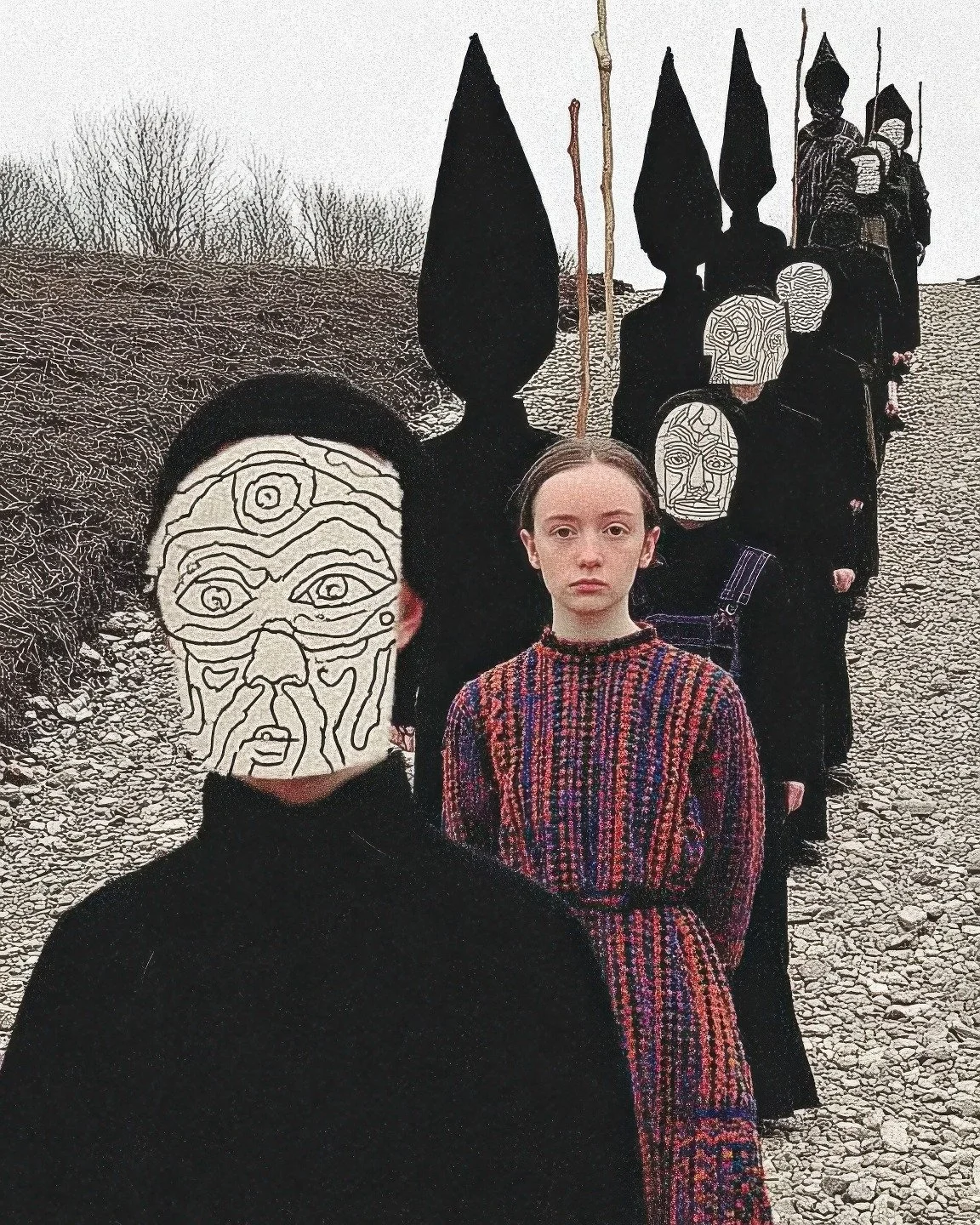 OOO GIRLHOOD 15.jpeg