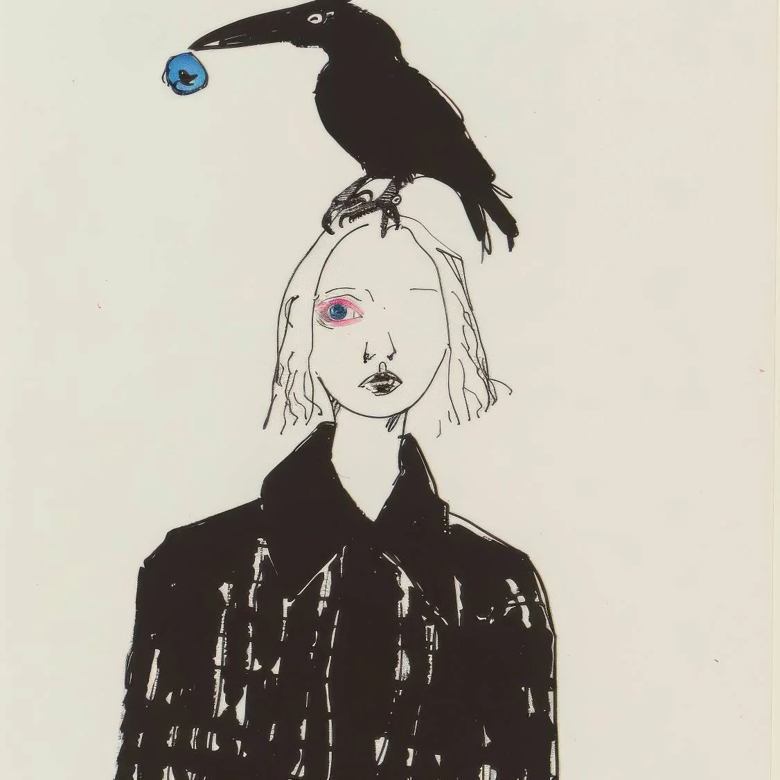 OOO WEBVault 146.jpeg