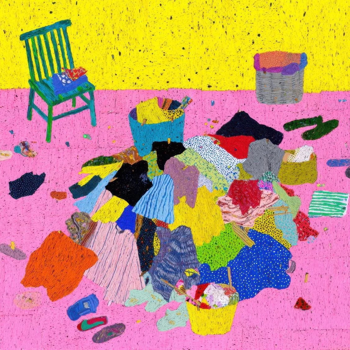 OOO WEBoona00_dirty_laundry_on_the_floor__snapshots_12d8d25e-a2ff-43f4-90f1-063566f49379.jpeg