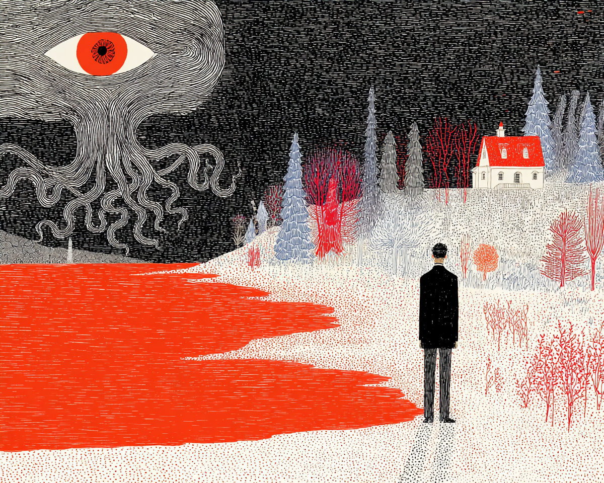 Lovecraft.PNG