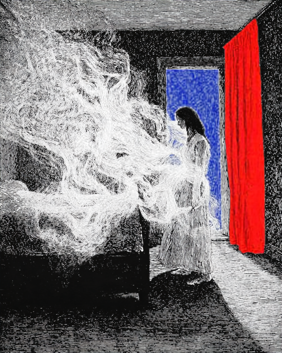 Jane Eyre Saves R.png