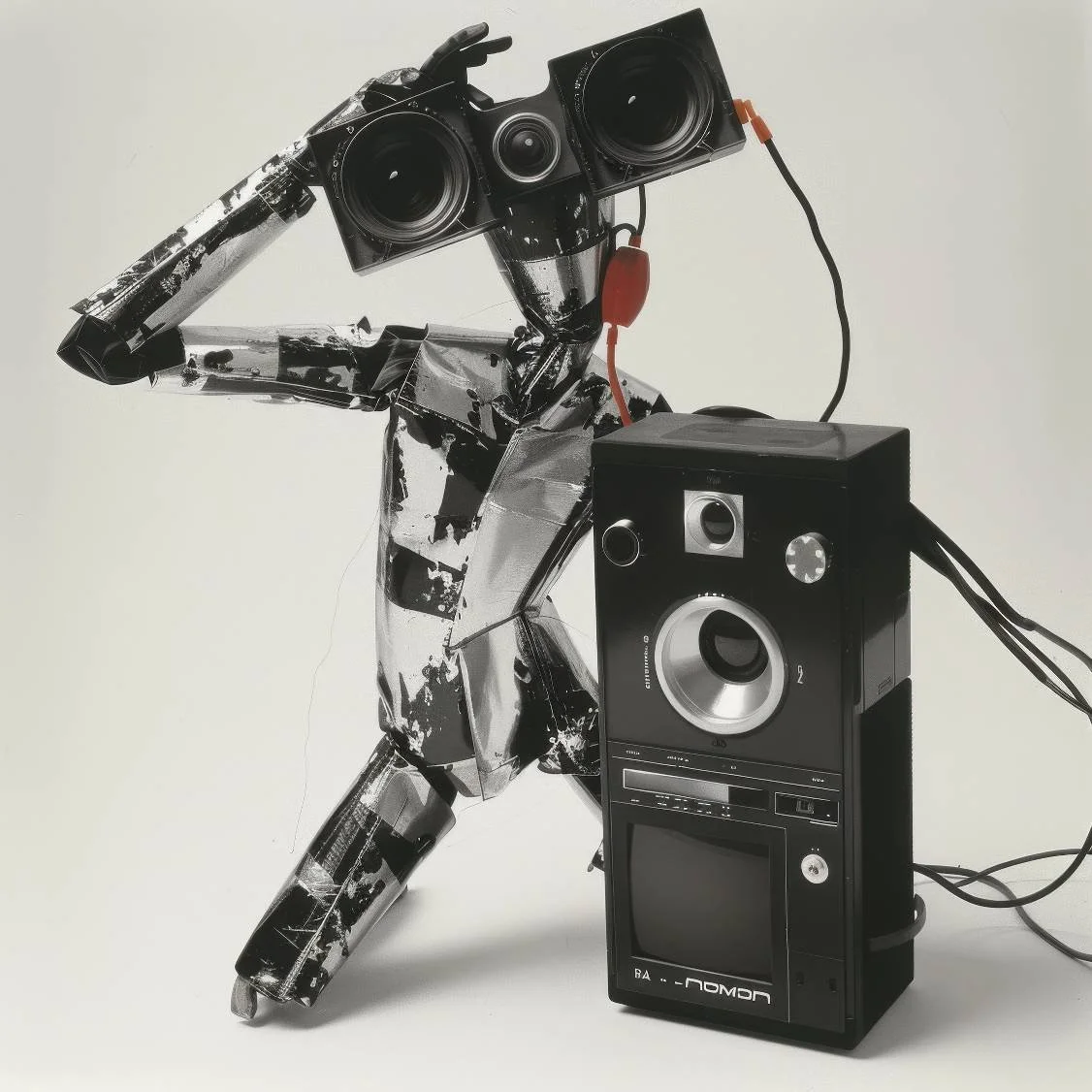 OOO WEBVault 172.jpeg