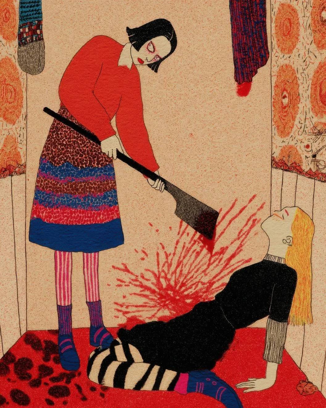 OOO WEBIMG_0051.jpeg