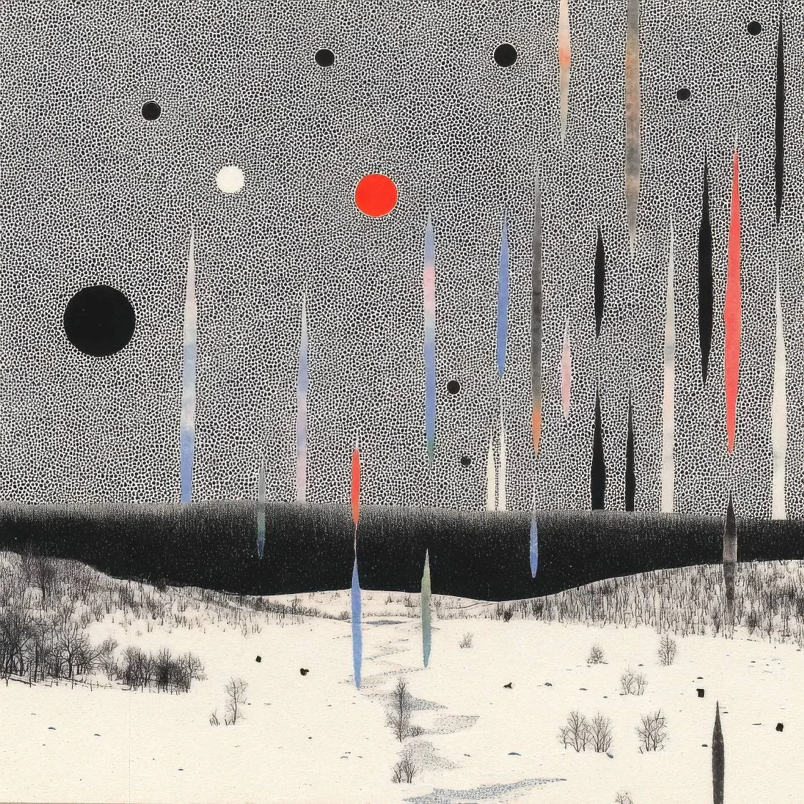 OOO WEBoona00_winter_gloom__icicles__66d106f3-79fe-4cf0-ad6a-2aeea64fde9b 3.jpeg