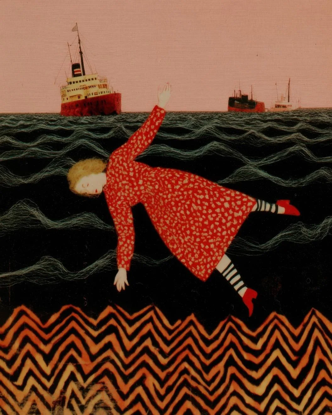 OOO WEBIMG_0771.jpeg