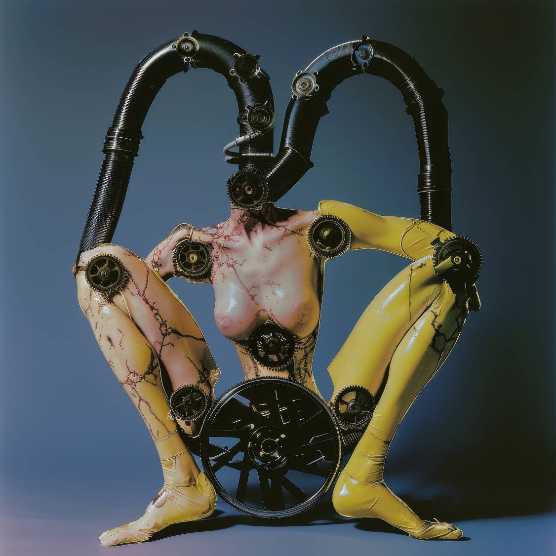 OOO WEBVault 155.jpeg