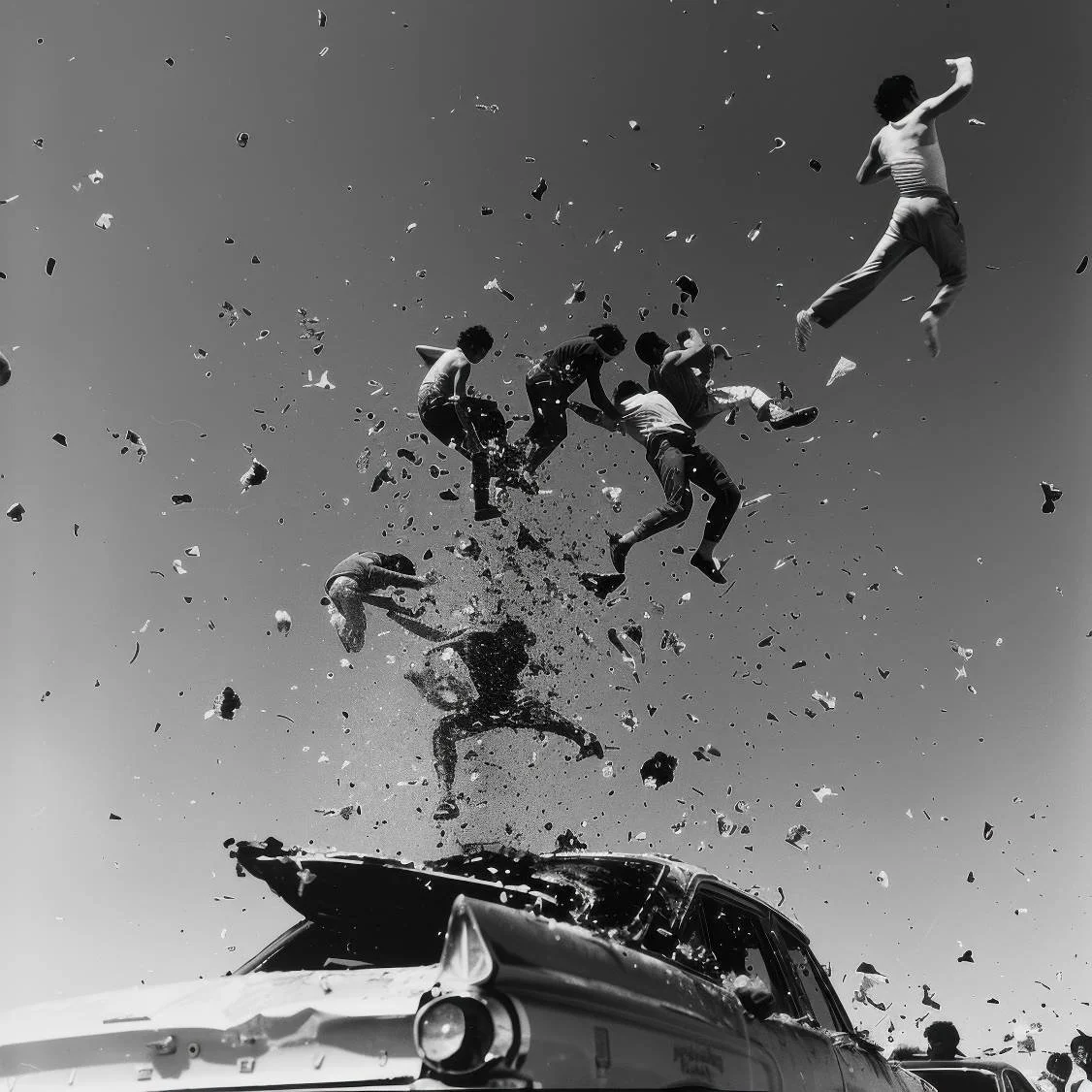 OOO WEBVault 167.jpeg