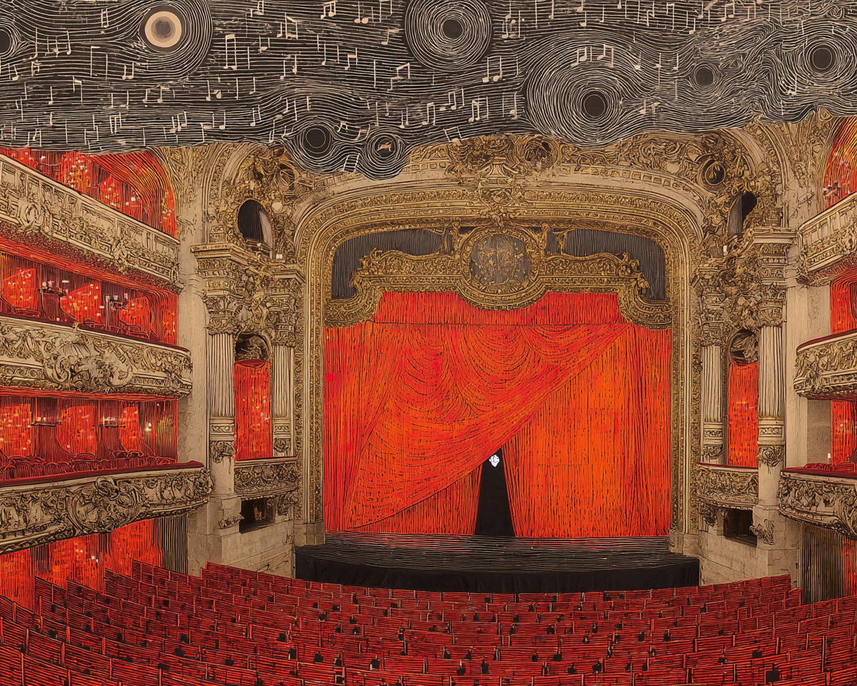 Opera House.png