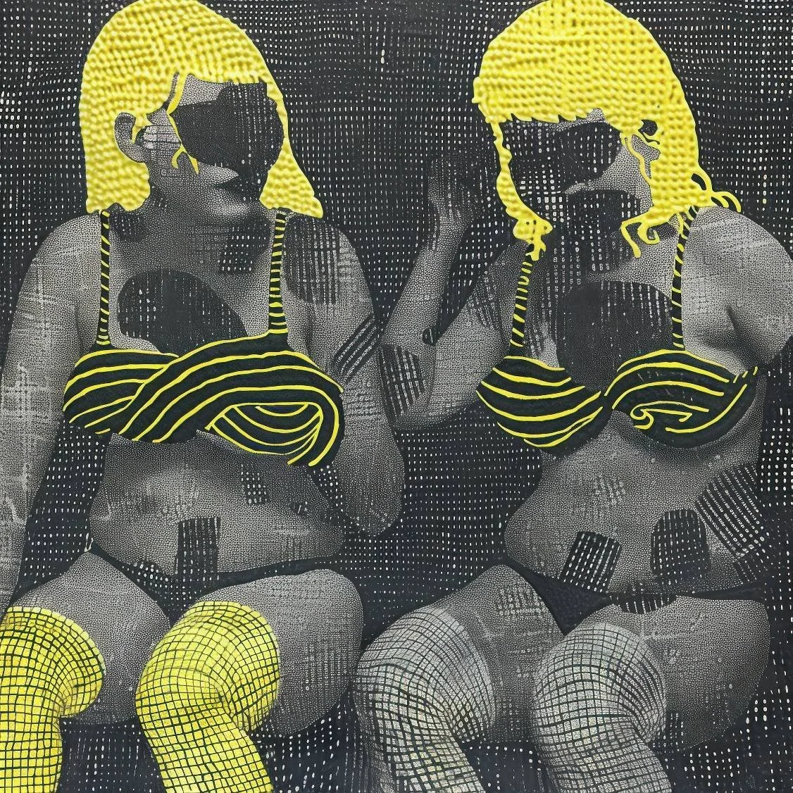 OOO WEBVault 184.jpeg