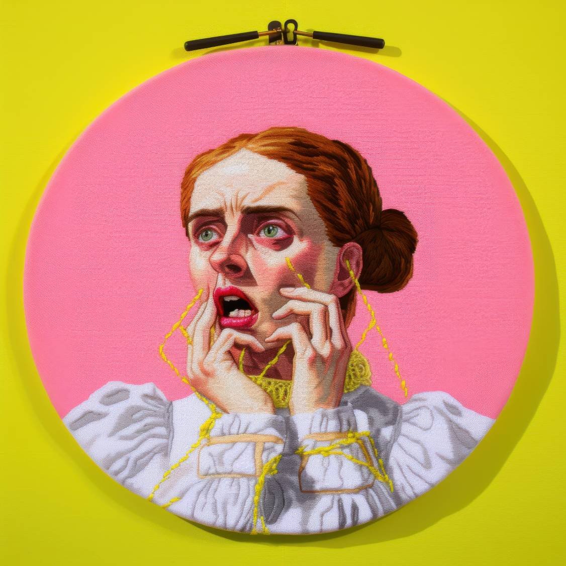 OOO WEBVault 174.jpeg