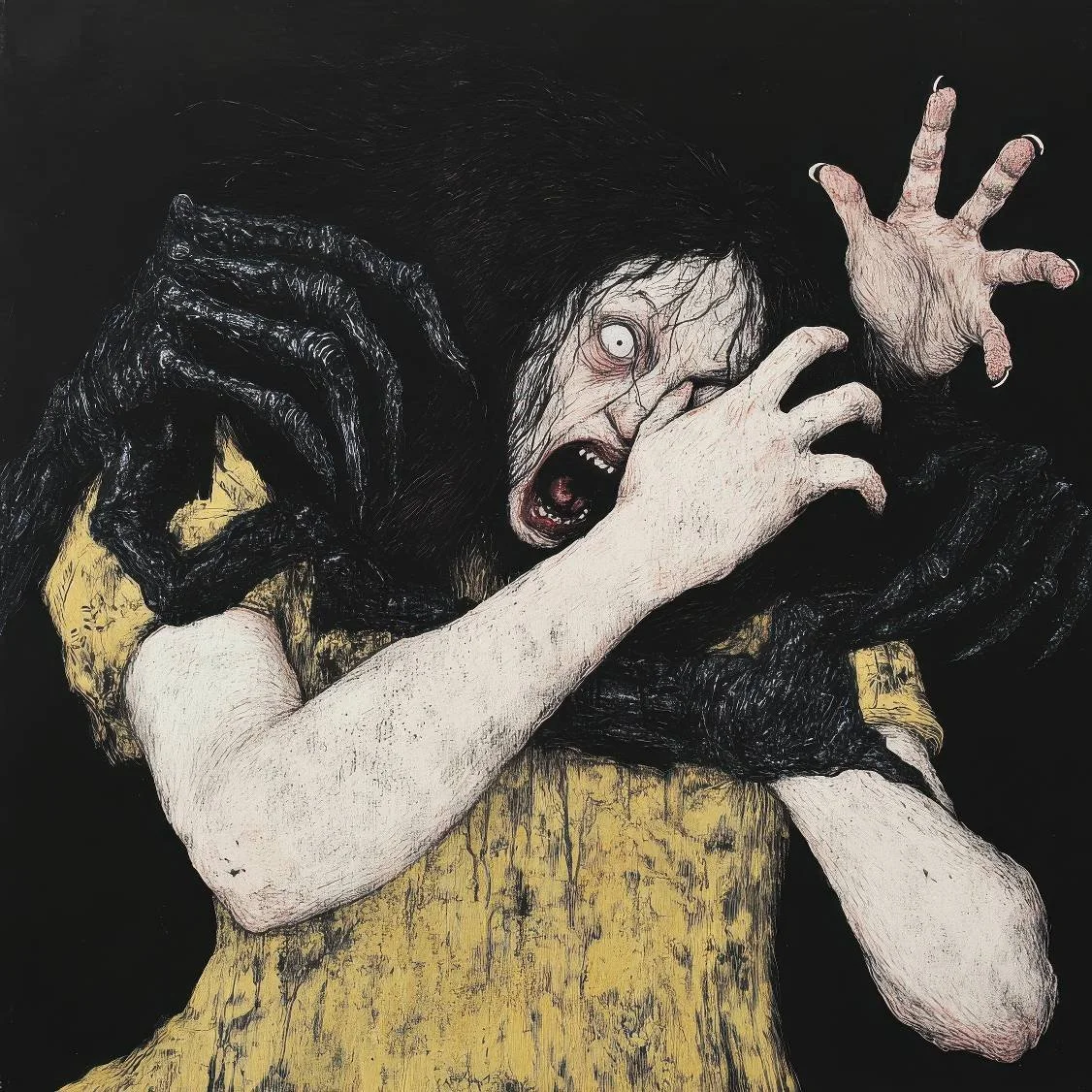 OOO WEBoona00_tussle_struggle_hands_and_claws_held_down_she_struggles__65848185-f3c7-40fa-b09b-a505aab0dfc7.jpeg