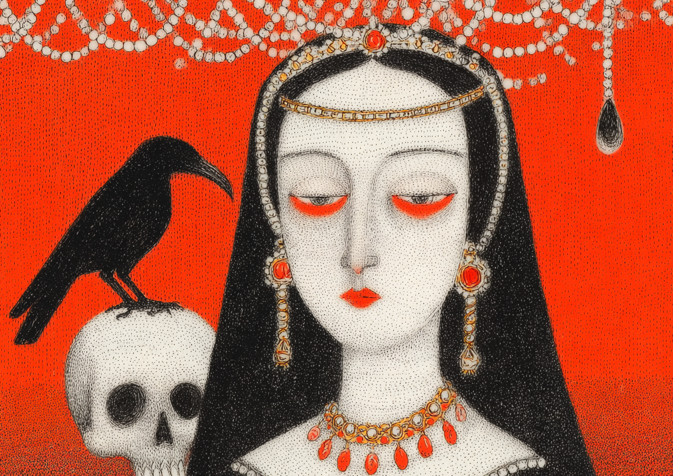 Mourning Queen.png