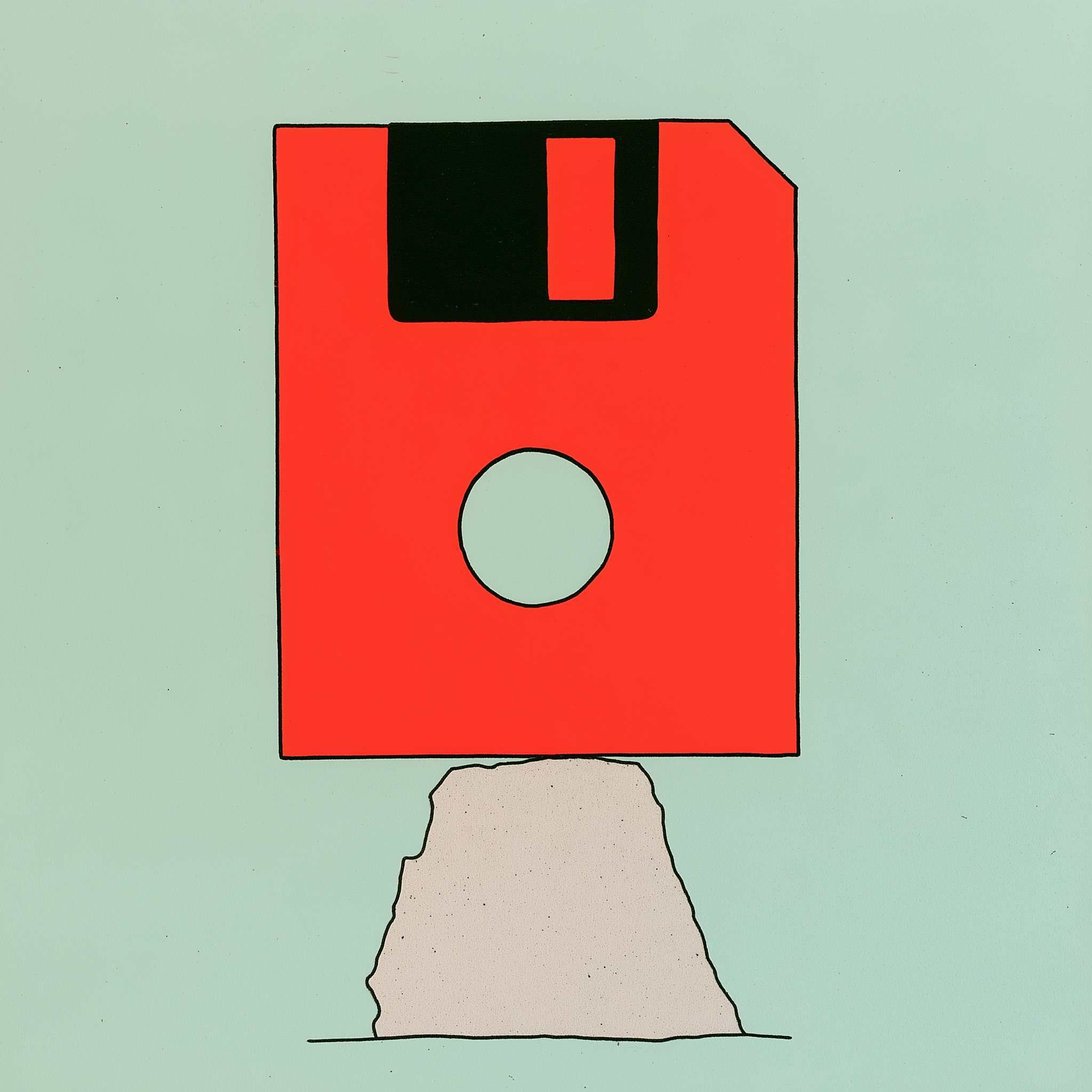THE FILE