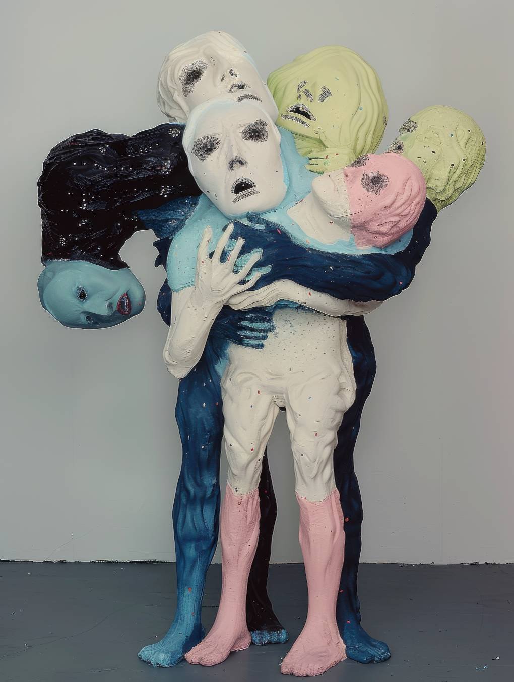 OOO WEBoona00__f02ec838-3da7-48b1-88cb-775fa539ee91.jpeg