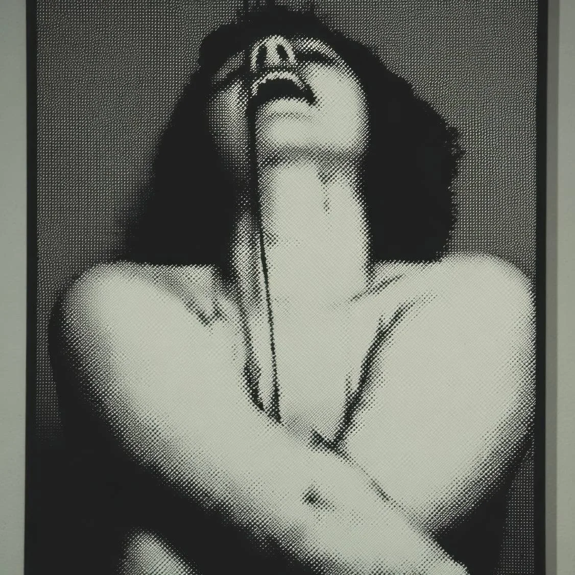 OOO WEBoona00_Ive_done_nothing_right_her_ugly_hung_by_foot_pretending__26a14a12-47f5-49d4-a01c-39b3d2c1abe9.jpeg