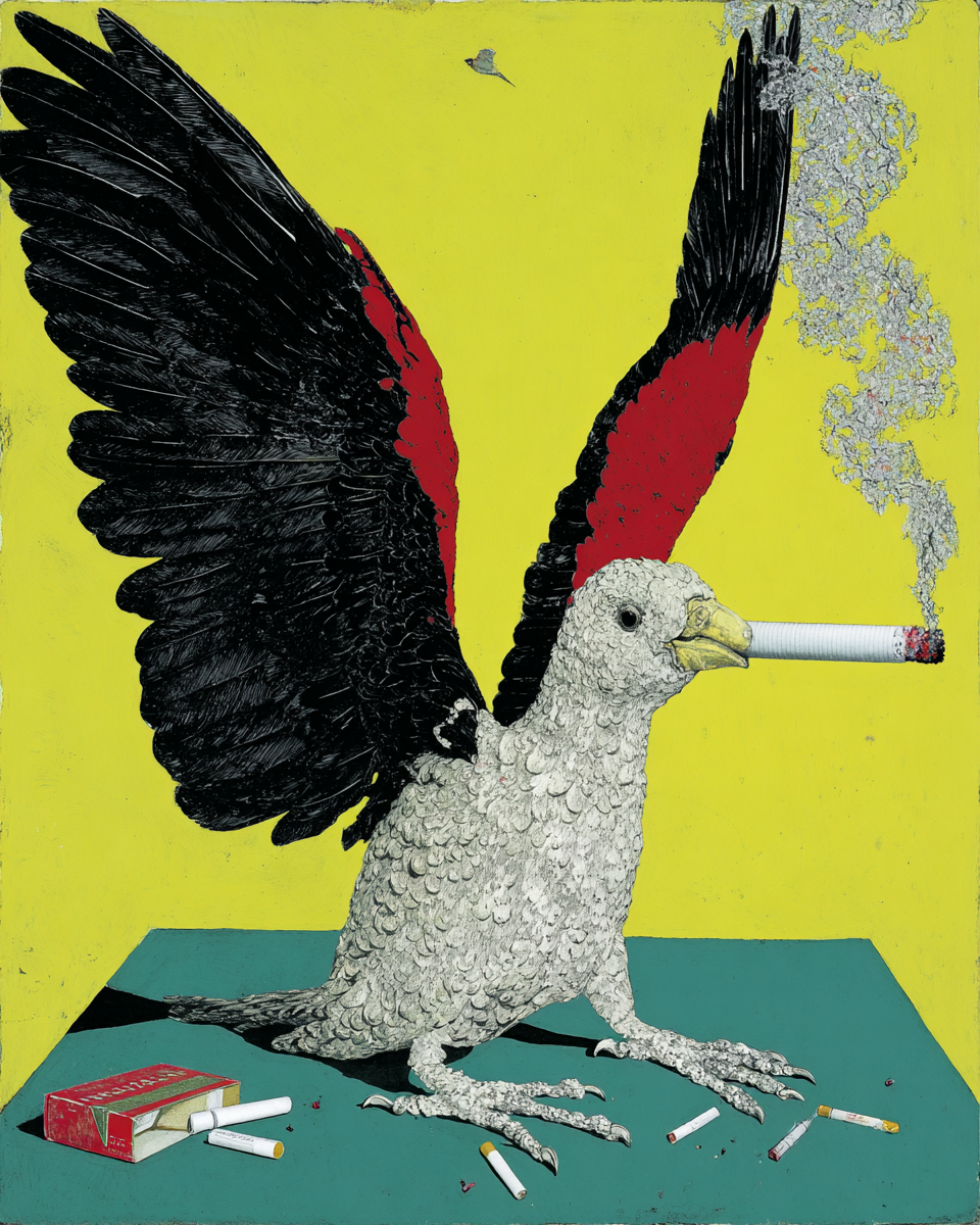 oona00_cigarette_with_wings_064520ff-6330-4f42-93e9-2408cb5e9a18.png