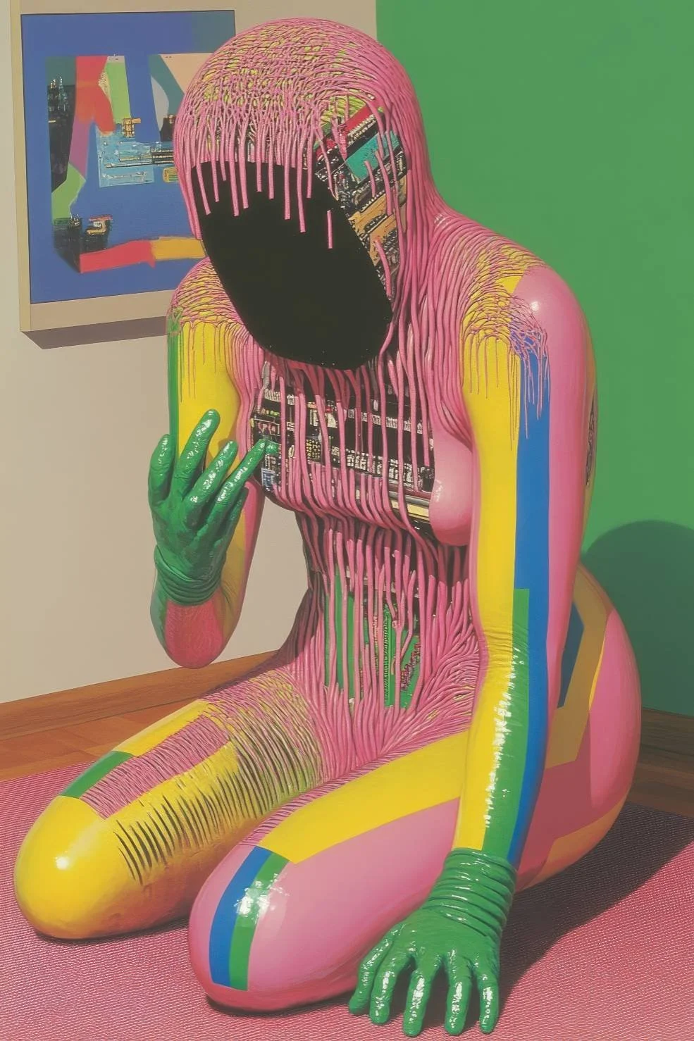 OOO WEBoona00_we_are_wires_analog_circuits_birth__0d5bde7c-9fe8-47fb-815b-ae567b4b055d.jpeg