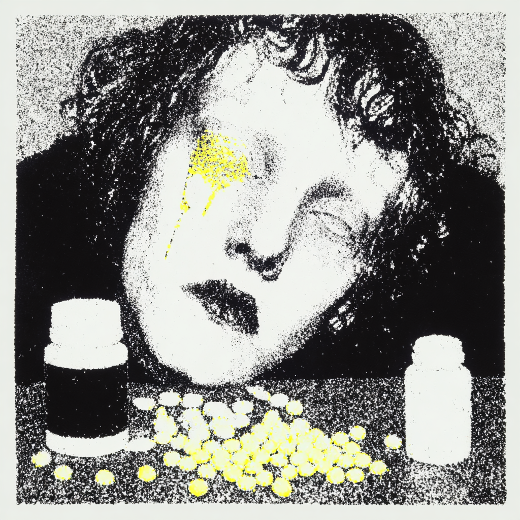 oona00_full_scene__renaissance_acetaminophen_65705458-c17a-4f9f-ab4e-d21520f25523.png
