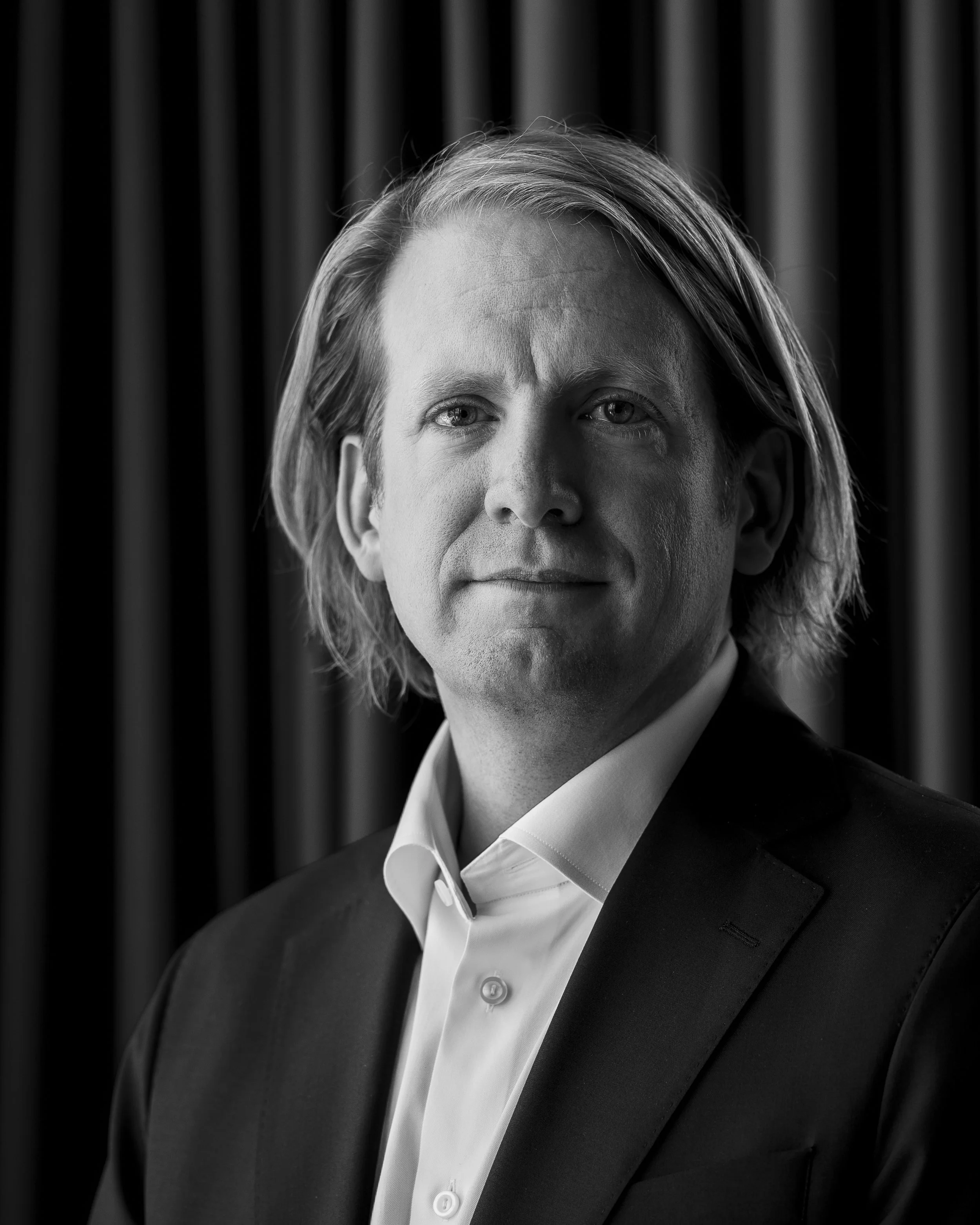 Oddvar BW 1210  profil.jpg